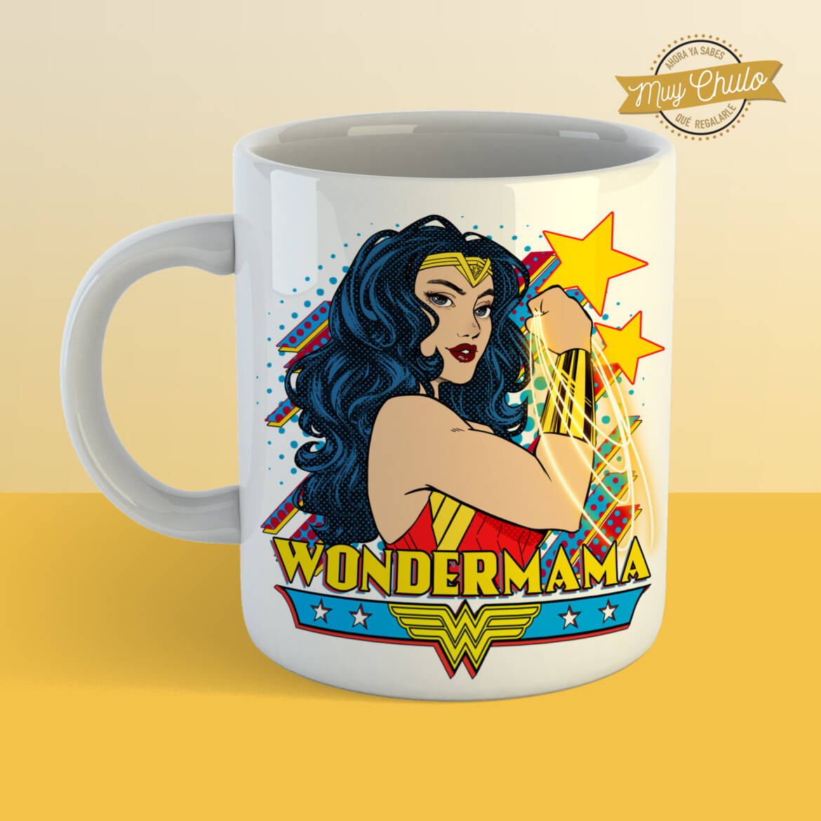 wondermama_taza_BLANCA.jpg