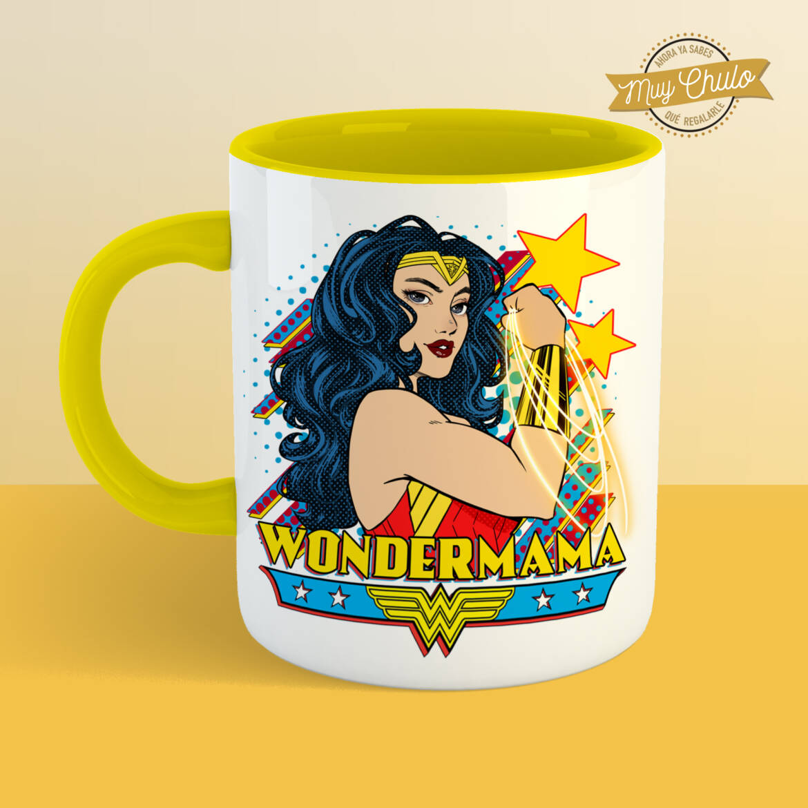 wondermama_taza_COLORES_amarilla.jpg