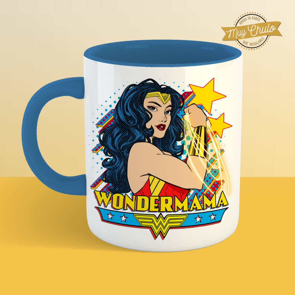 wondermama_taza_COLORES_azul.jpg