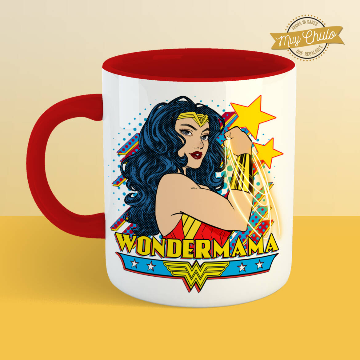 wondermama_taza_COLORES_roja.jpg