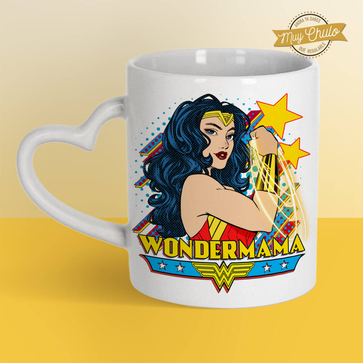 wondermama_taza_CORAZON.jpg
