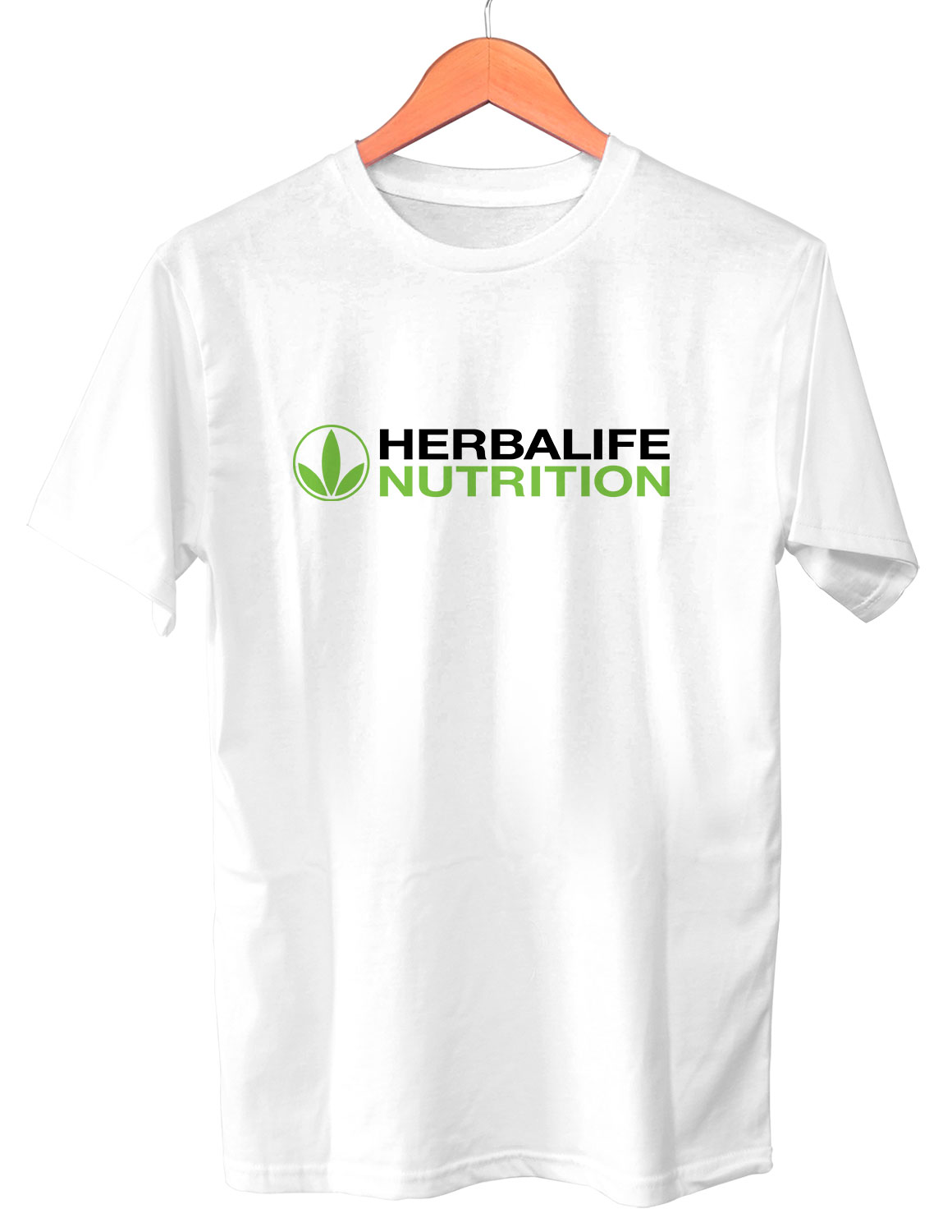 camiseta-blanca.jpg