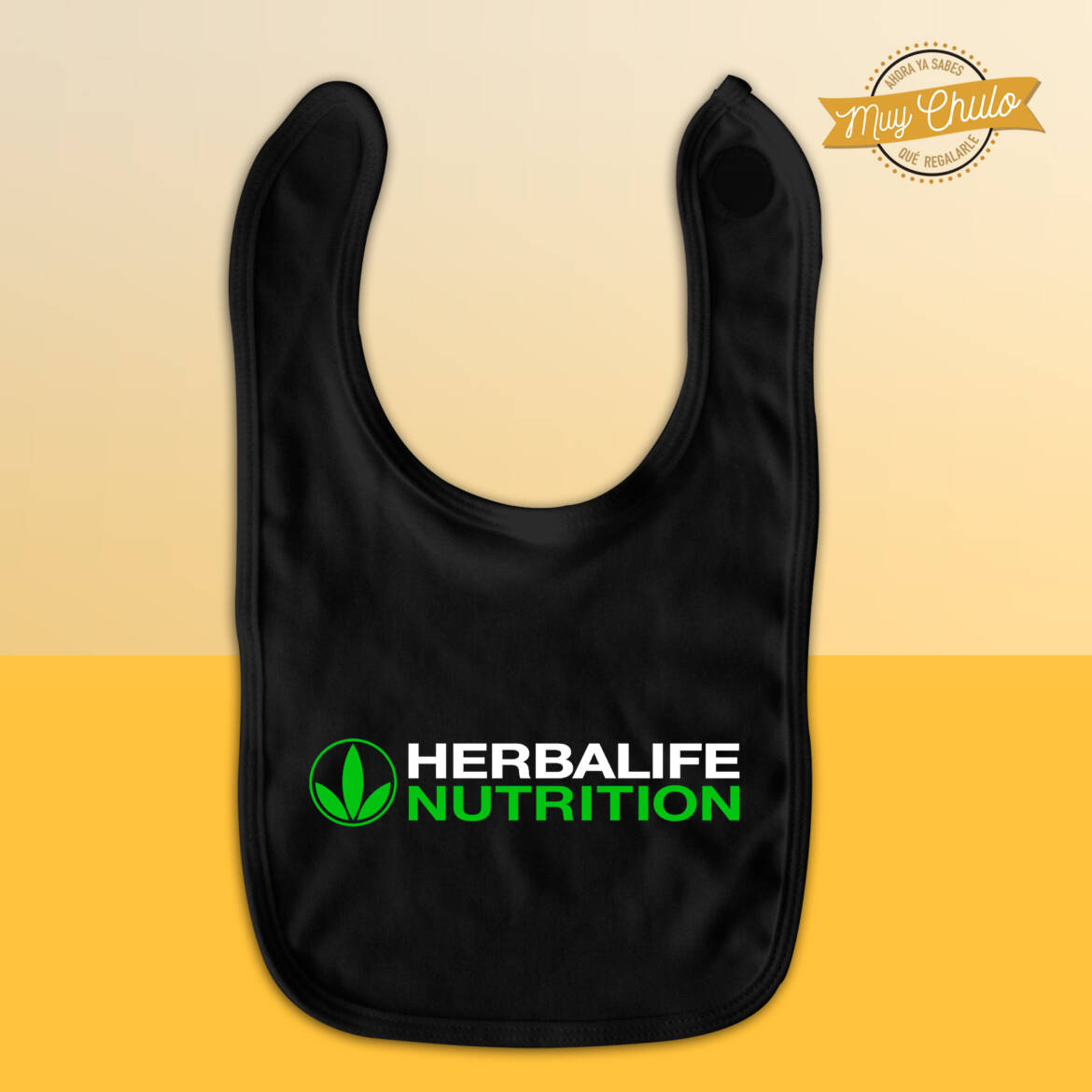 herbalife-babero-negro.jpg