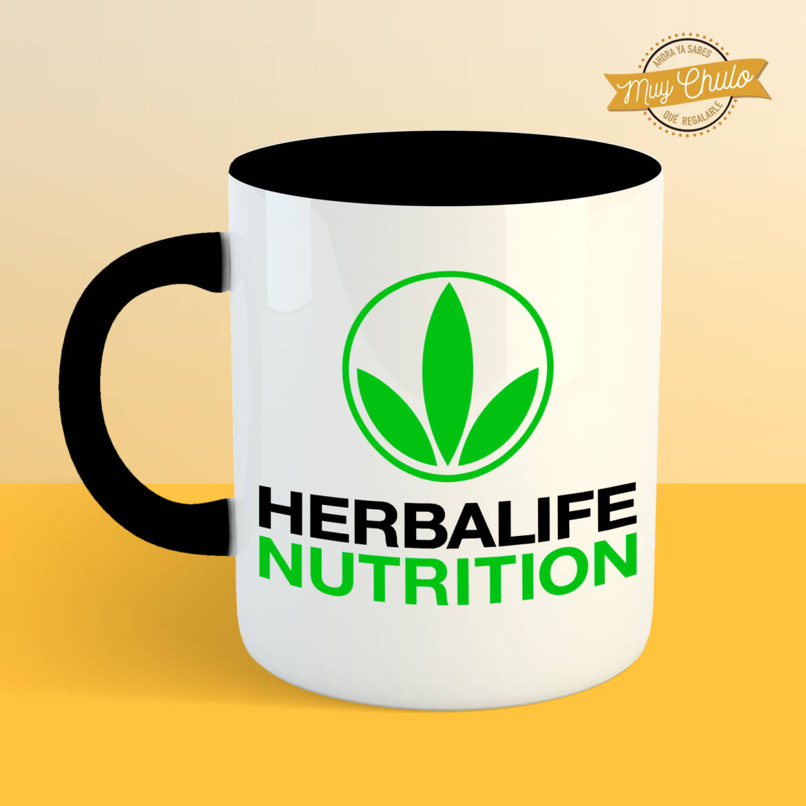 herbalife-logog-oroginal_taza_negra.jpg