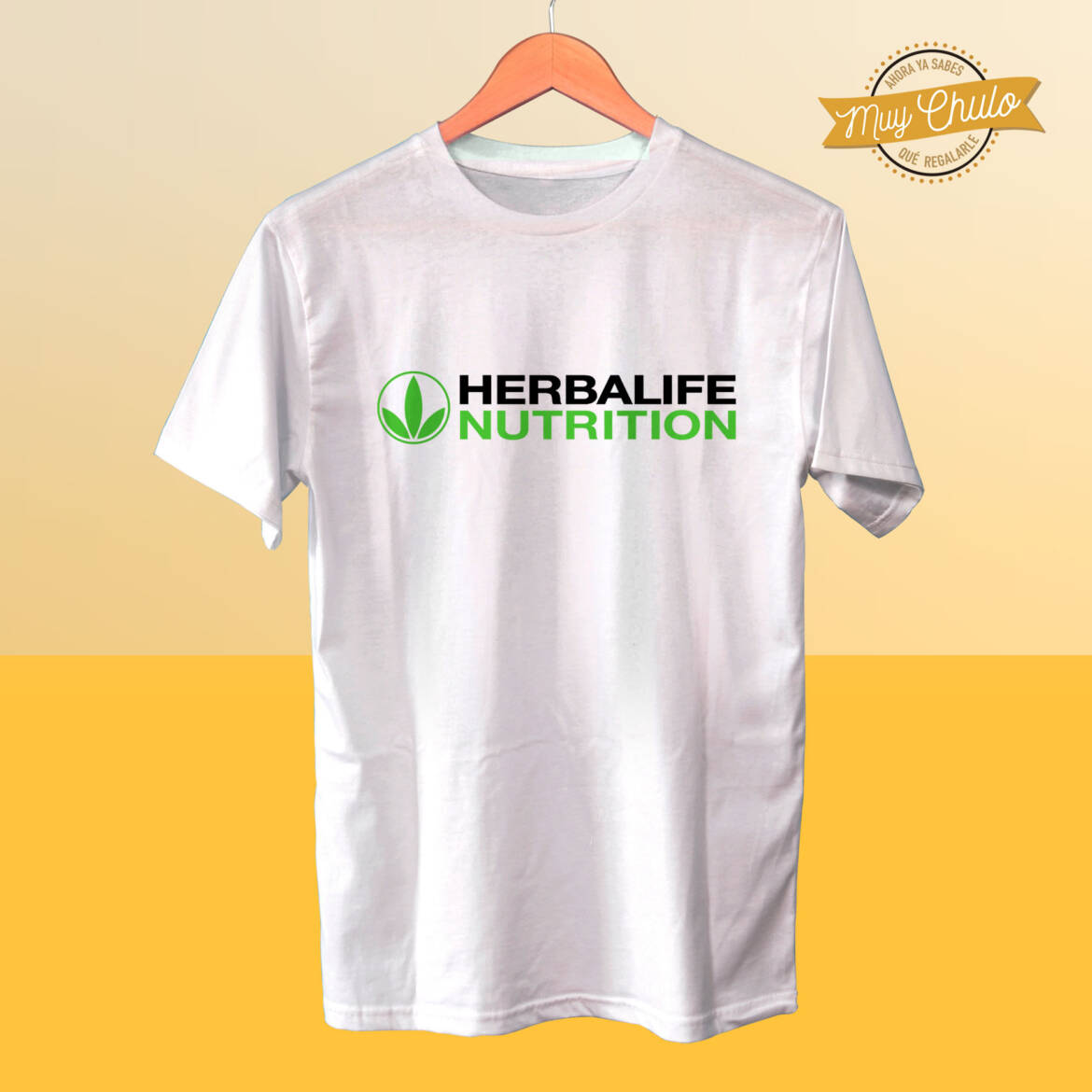 herbalife-original_camiseta-blanca.jpg