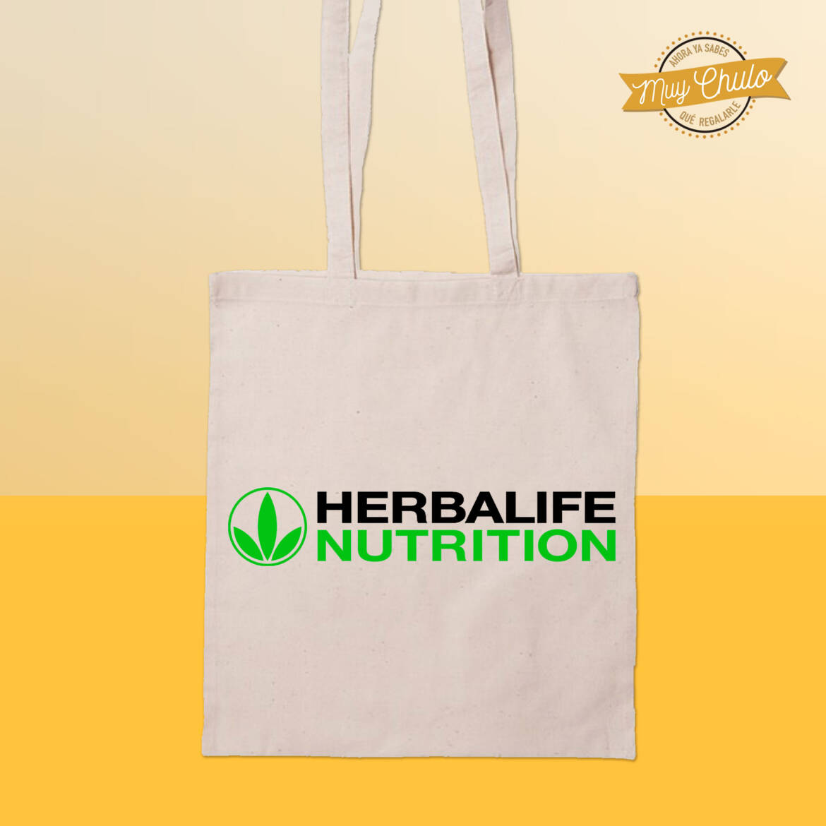 herbalife_bolsa-asa-larga.jpg