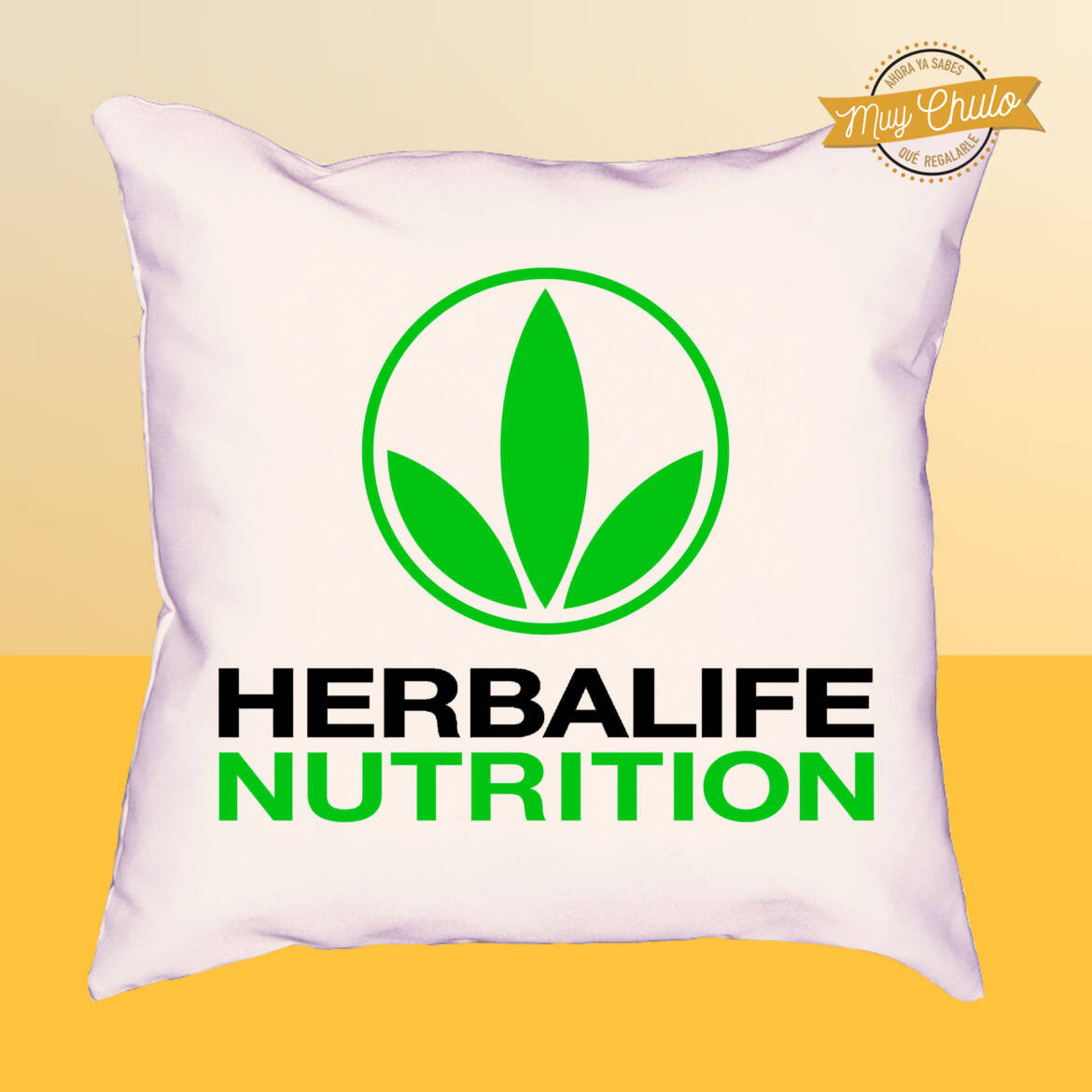 herbalife_cojin_cuadrado.jpg