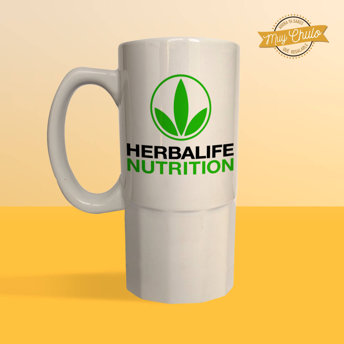 herbalife_jarra-ceramica.jpg