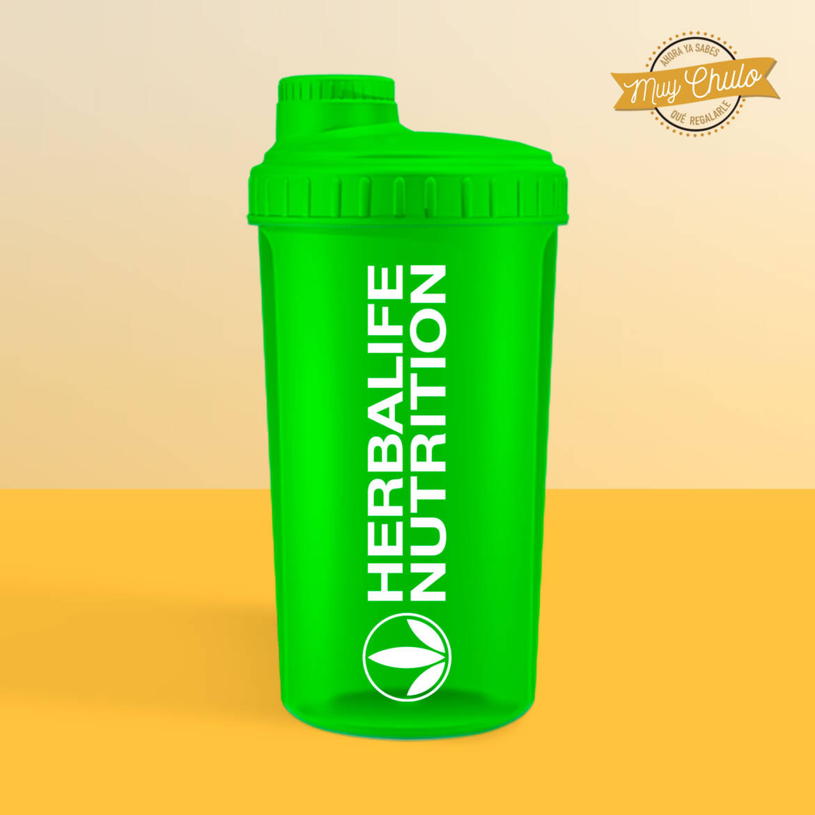 shaker-coctelera-herbalife_verde-neon-1.jpg