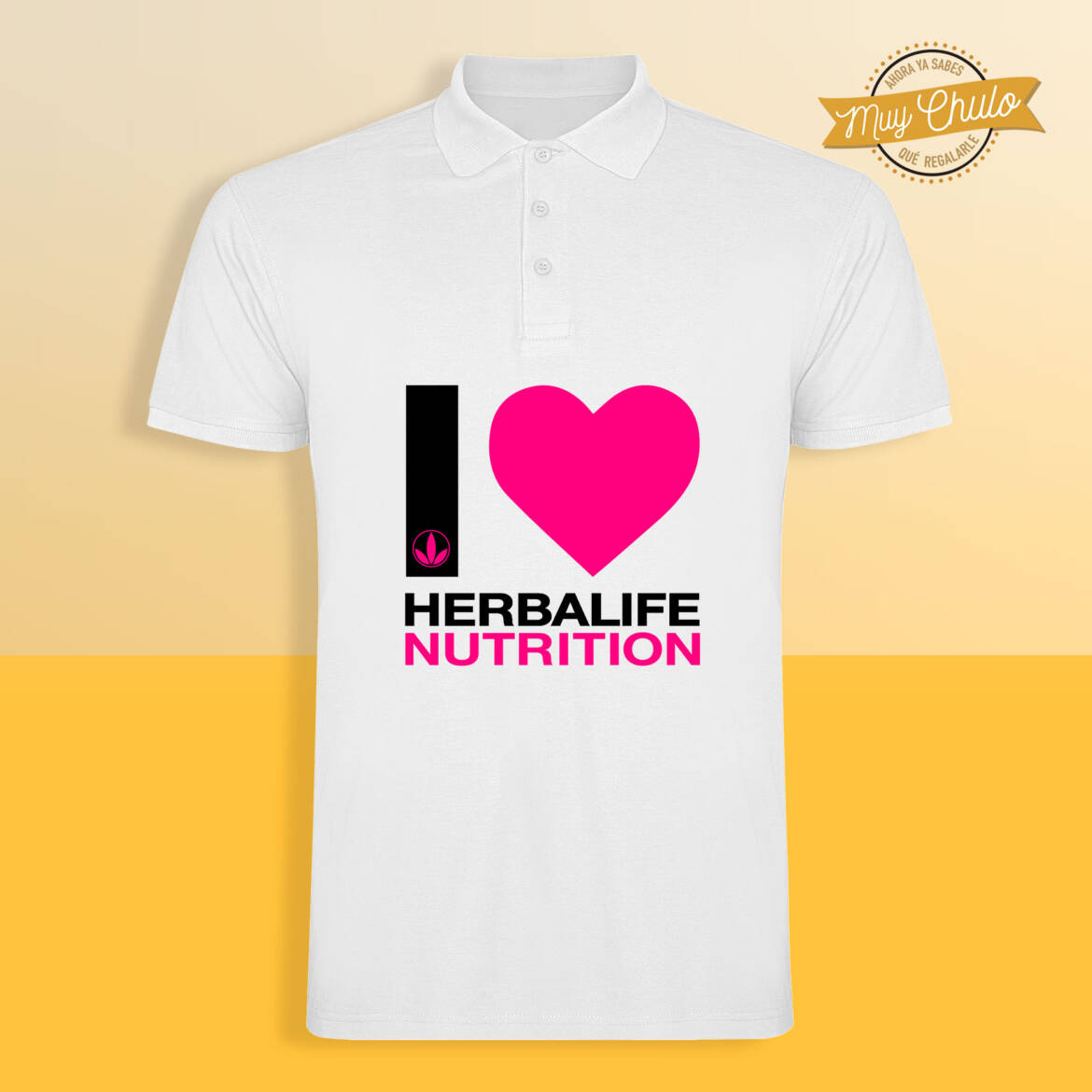 I-love-herbalife_fucsia_polo-manga-corta-unisex_blanco.jpg