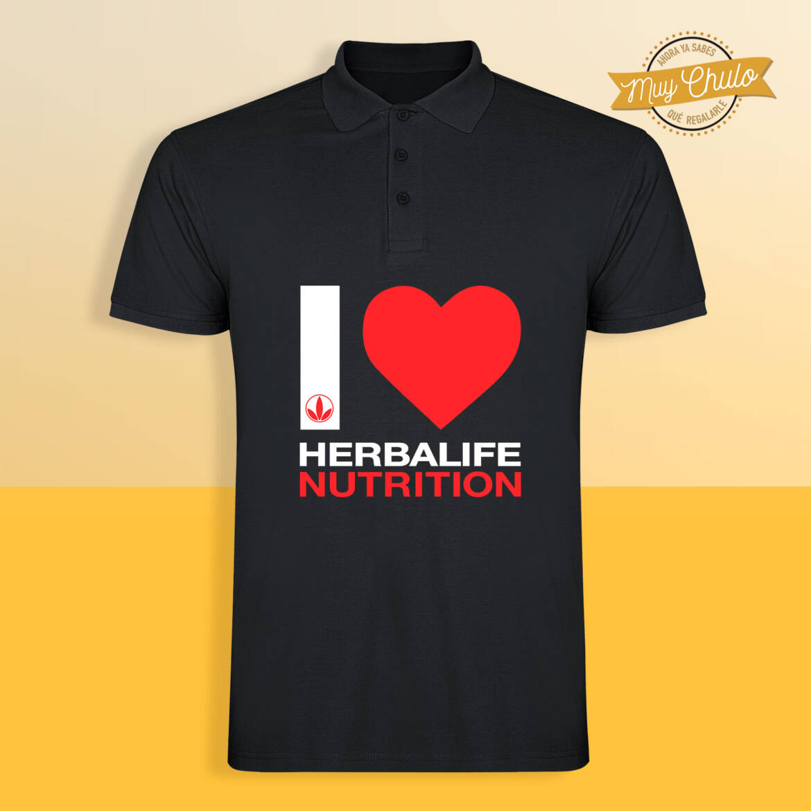 I-love-herbalife_rojo_polo-manga-corta-unisex_negra.jpg