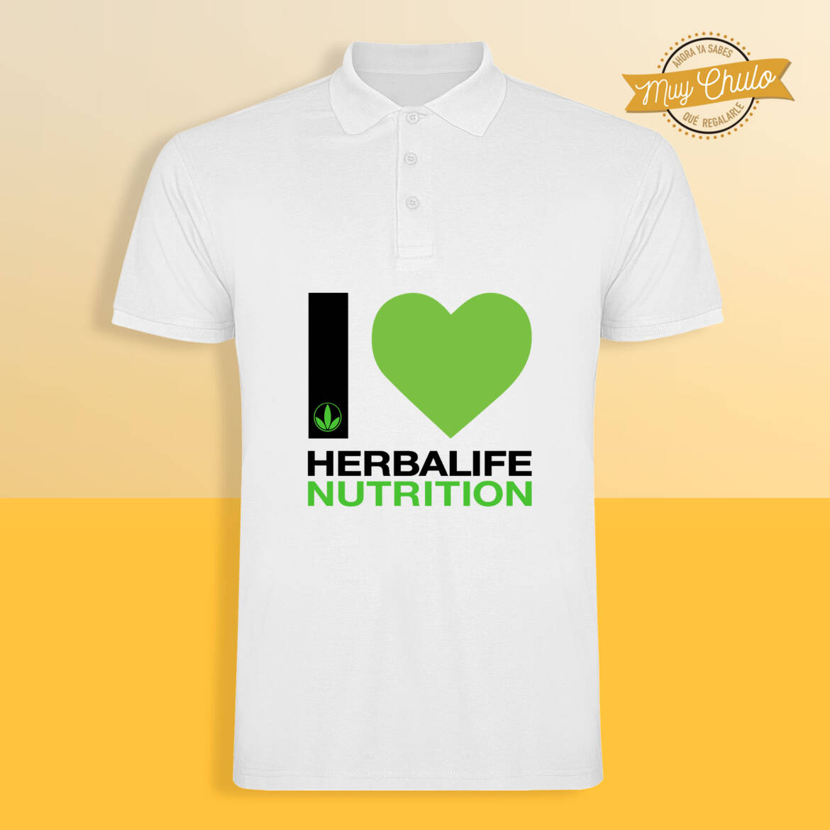 I-love-herbalife_verde_polo-manga-corta-unisex_blanca.jpg