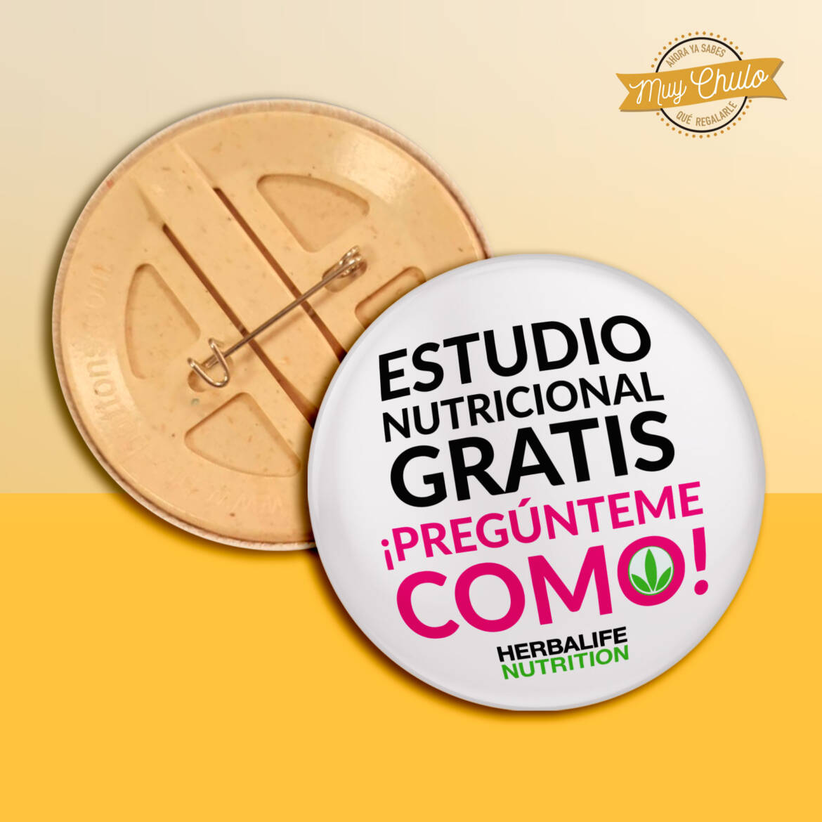 estudio-gratis_herbalife_chapa-ecologica_blanca.jpg