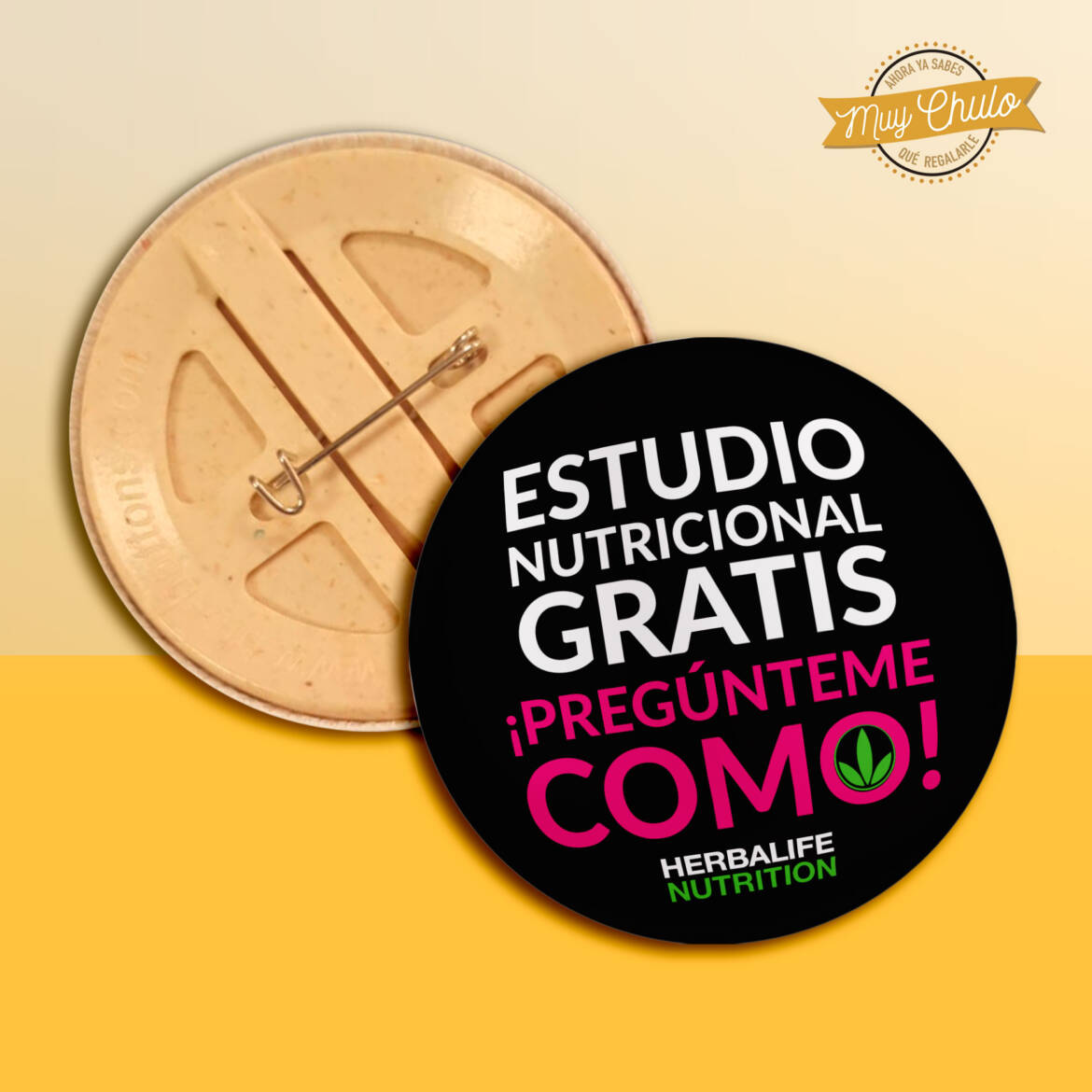 estudio-gratis_herbalife_chapa-ecologica_negra.jpg