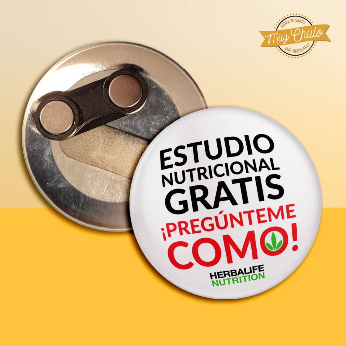 estudio-nutricional-herbalife_rojo_chapa-iman_blanca.jpg