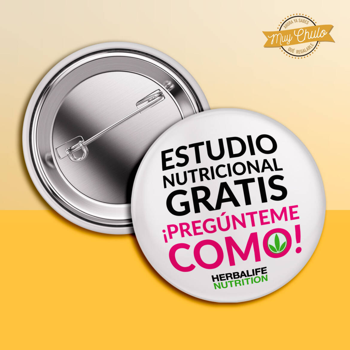 estudio-nutricional_herbalife_fucsia_chapa-imperdible_blanca.jpg