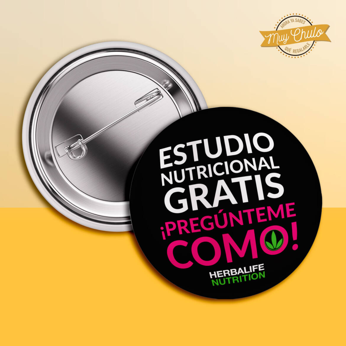 estudio-nutricional_herbalife_fucsia_chapa-imperdible_negra.jpg