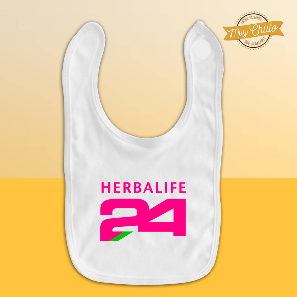 herbalife-24-babero-blanco_fucsia.jpg