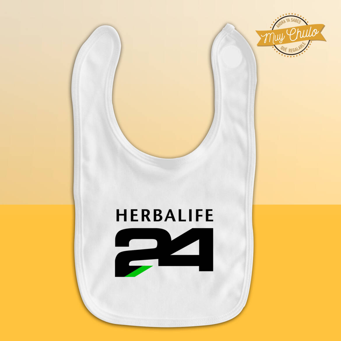 herbalife-24-babero-blanco_negro.jpg