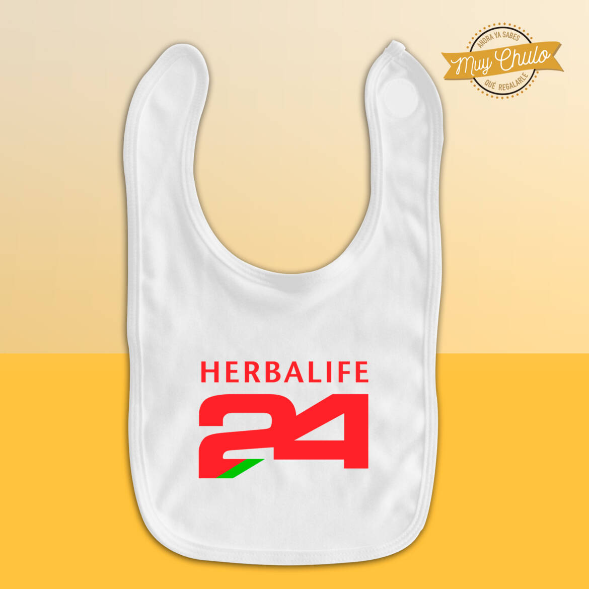 herbalife-24-babero-blanco_rojo.jpg