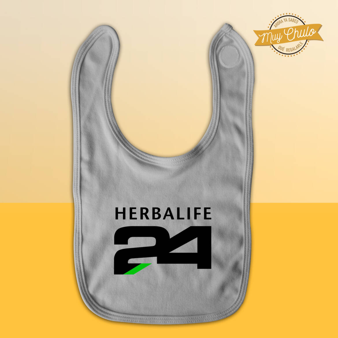 herbalife-24-babero-gris_negro.jpg