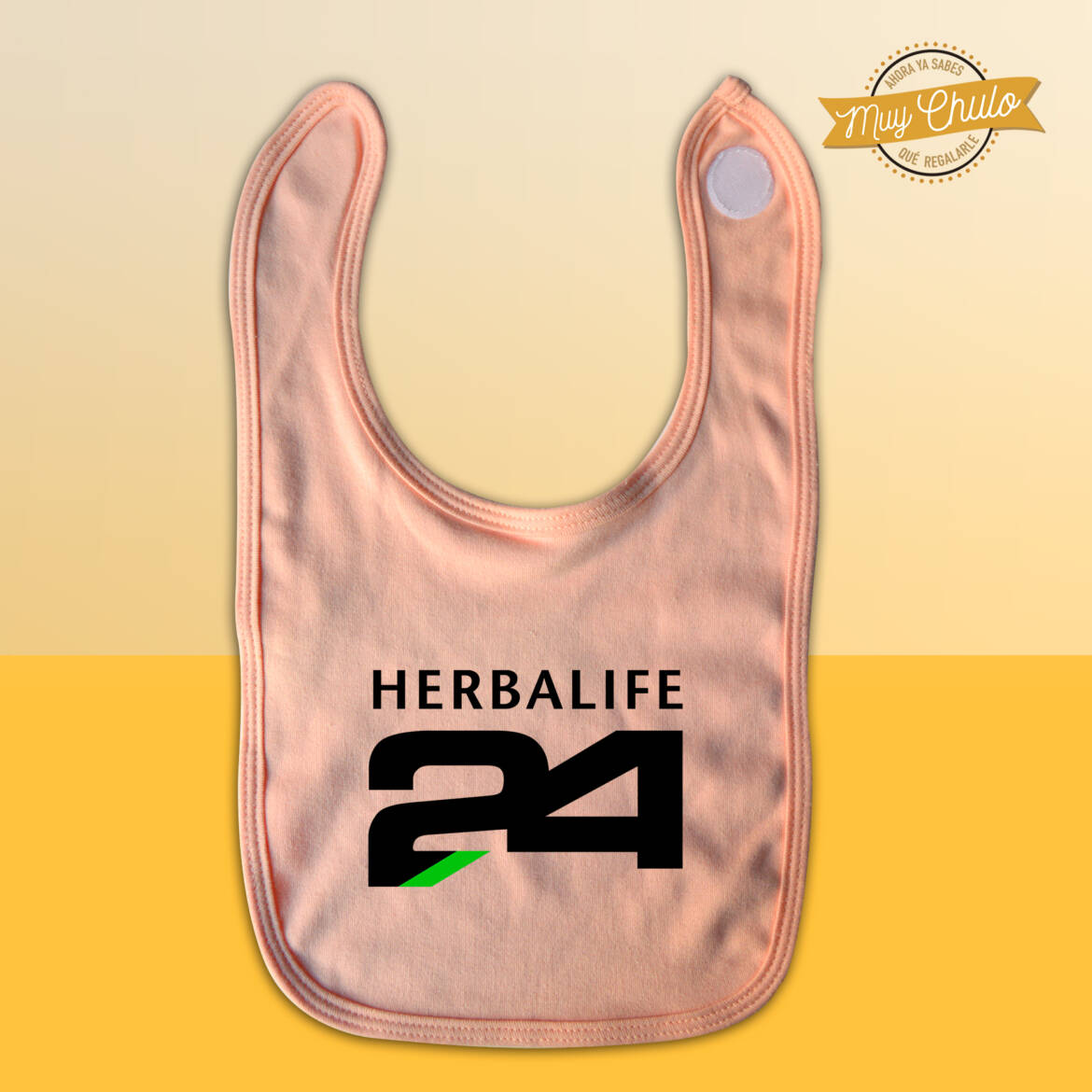 herbalife-24-babero-rosa-claro_negro.jpg