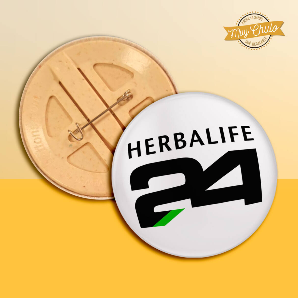 herbalife-24-negro_chapa-ecologica_blanca.jpg