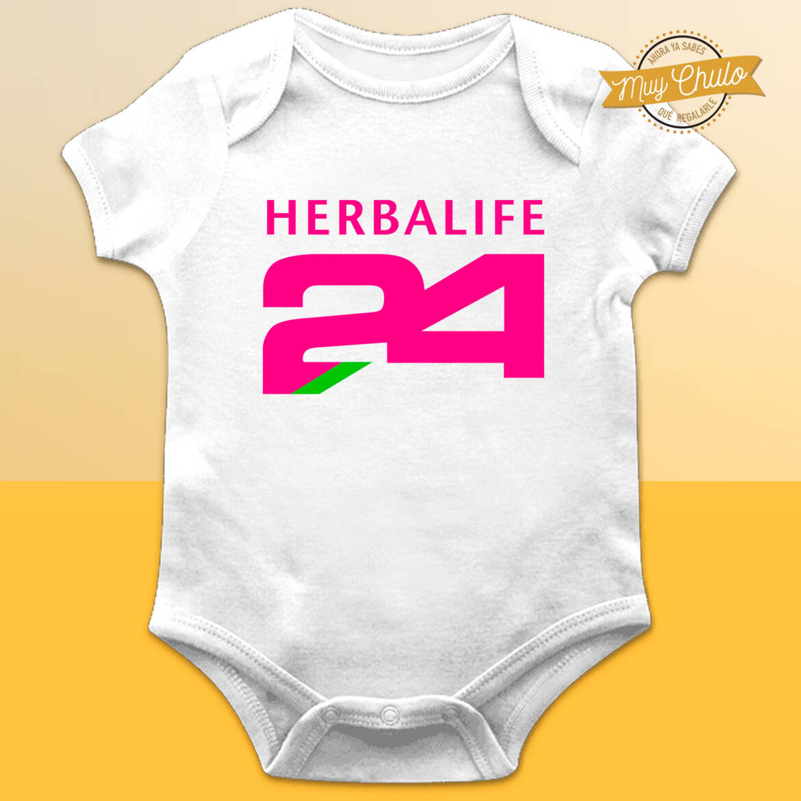 herbalife-24_bodie-manga-corta_blanco_fucsia.jpg