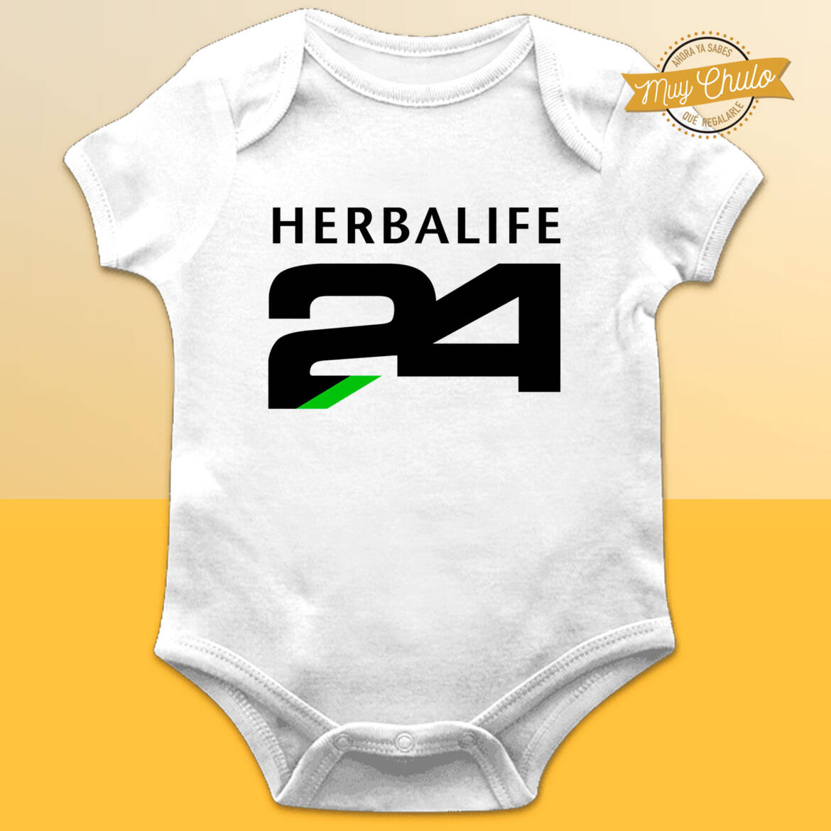 herbalife-24_bodie-manga-corta_blanco_negro-verde.jpg