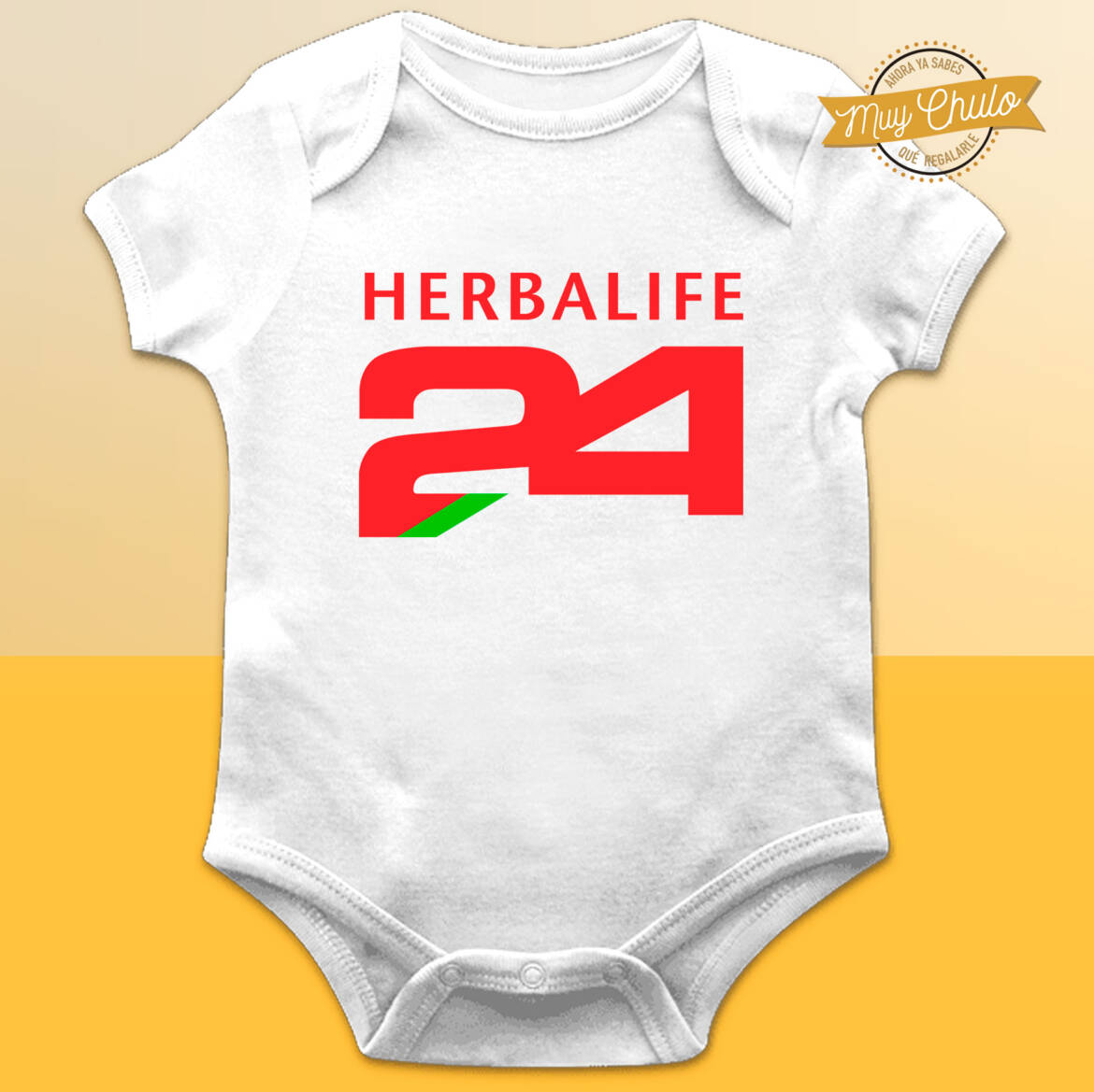 herbalife-24_bodie-manga-corta_blanco_rojo.jpg