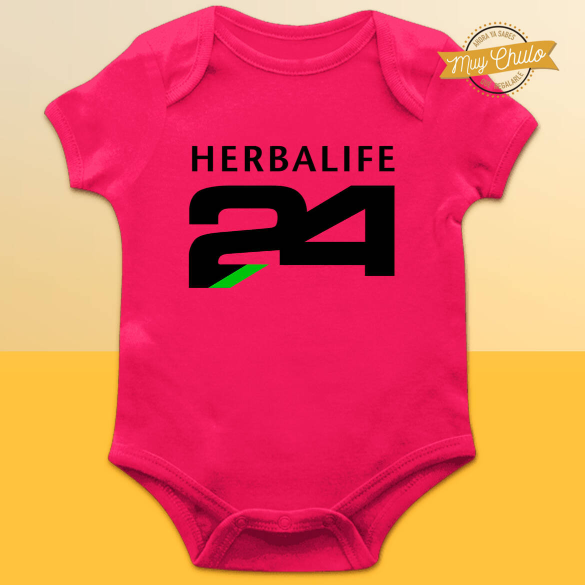 herbalife-24_bodie-manga-corta_fucsia-negro.jpg