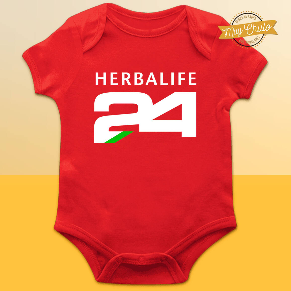 herbalife-24_bodie-manga-corta_rojo_blanco.jpg