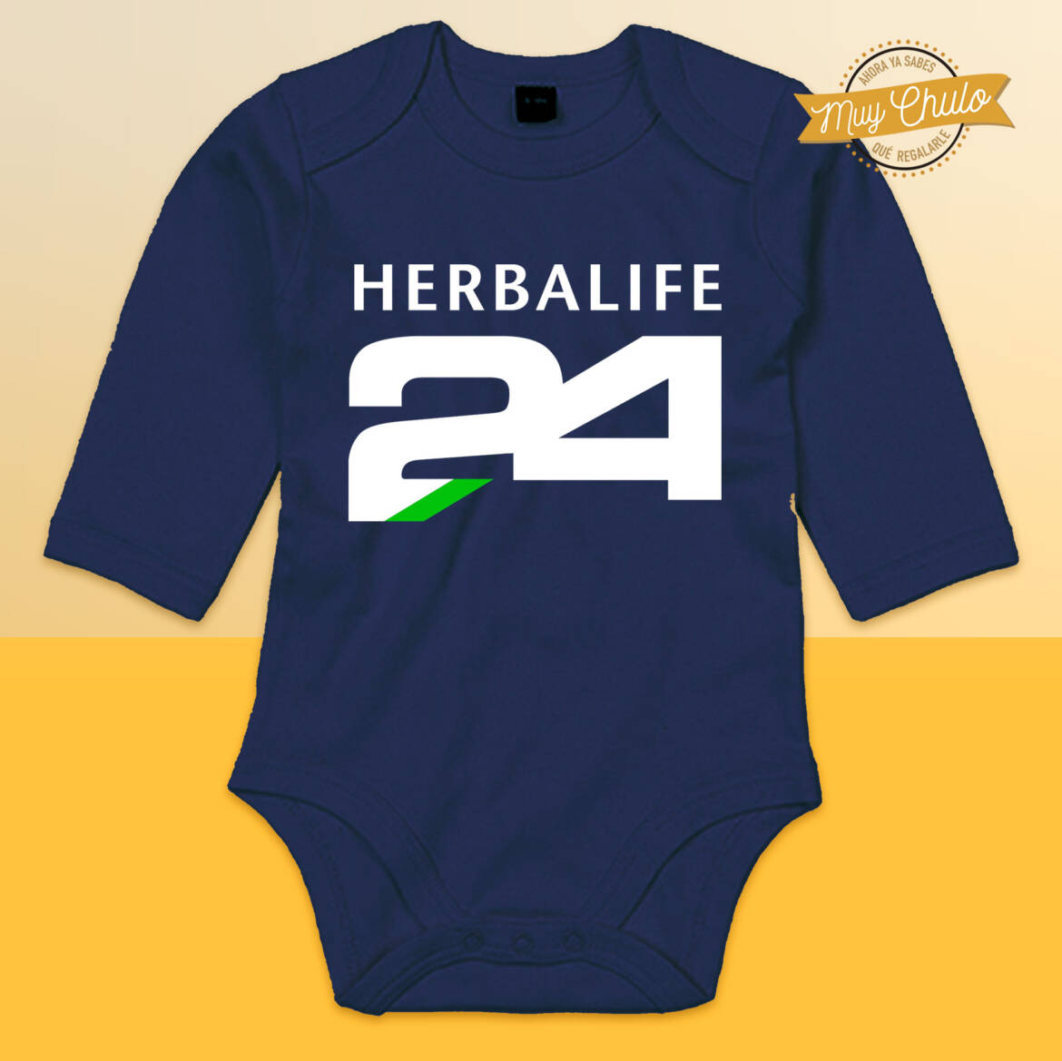 herbalife-24_bodie-manga-larga_azul_blanco.jpg