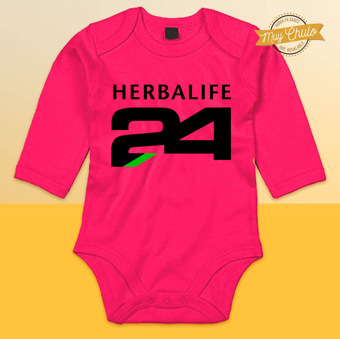 herbalife-24_bodie-manga-larga_fucsia-negro.jpg