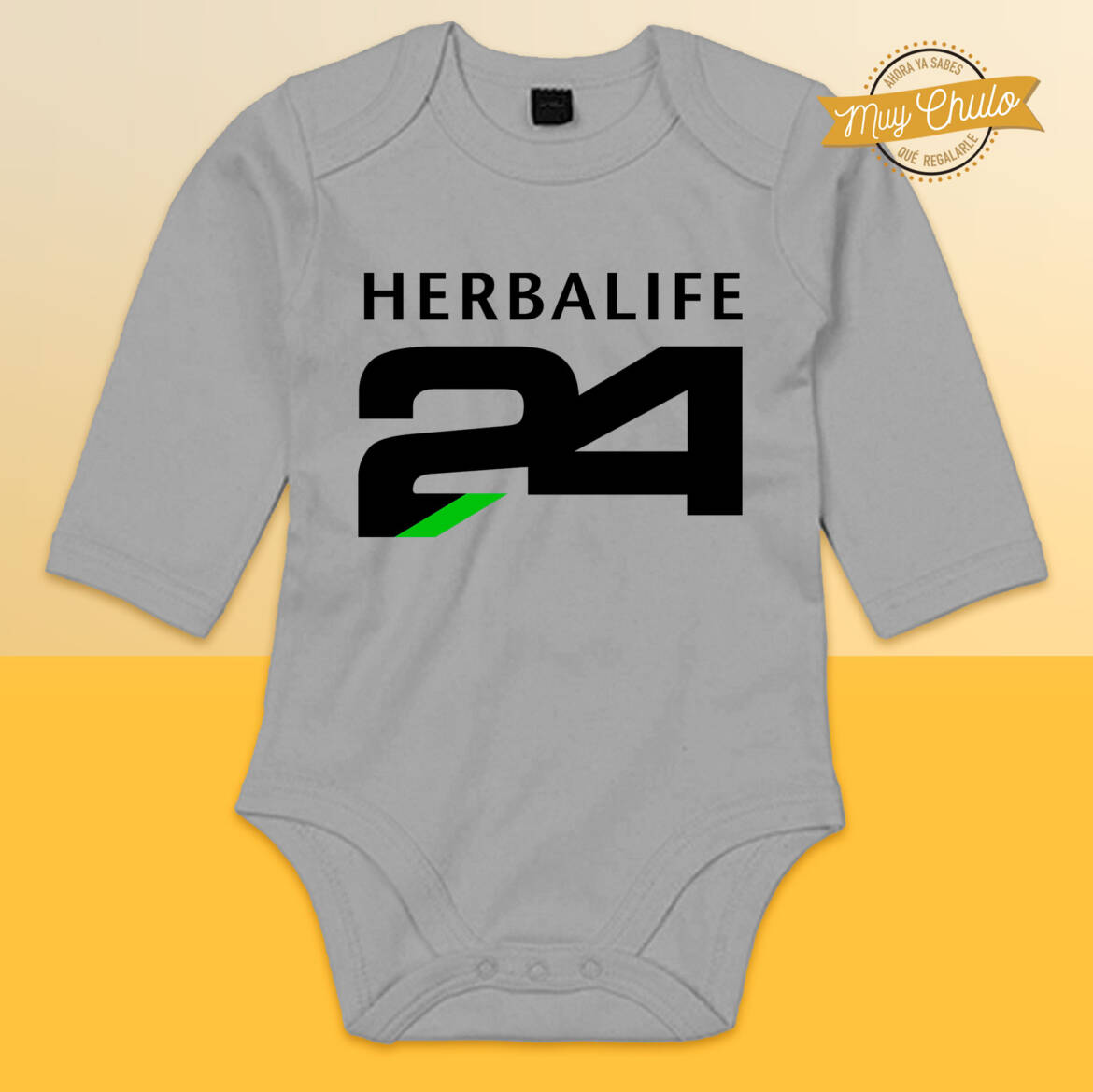 herbalife-24_bodie-manga-larga_gris-negro.jpg