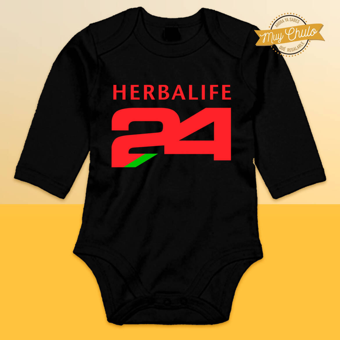 herbalife-24_bodie-manga-larga_negro_rojo.jpg