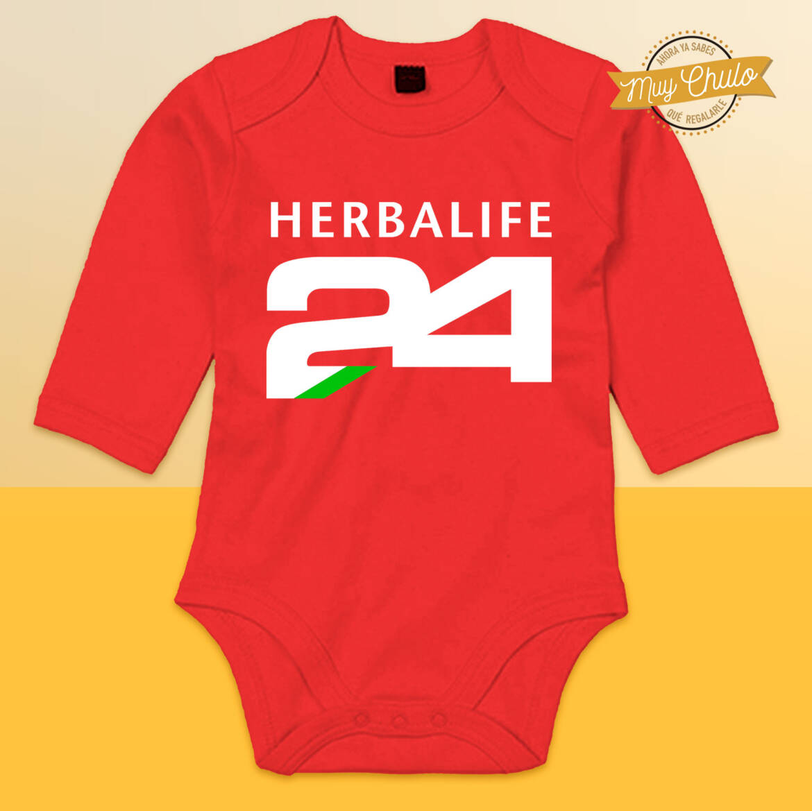 herbalife-24_bodie-manga-larga_rojo_blanco.jpg