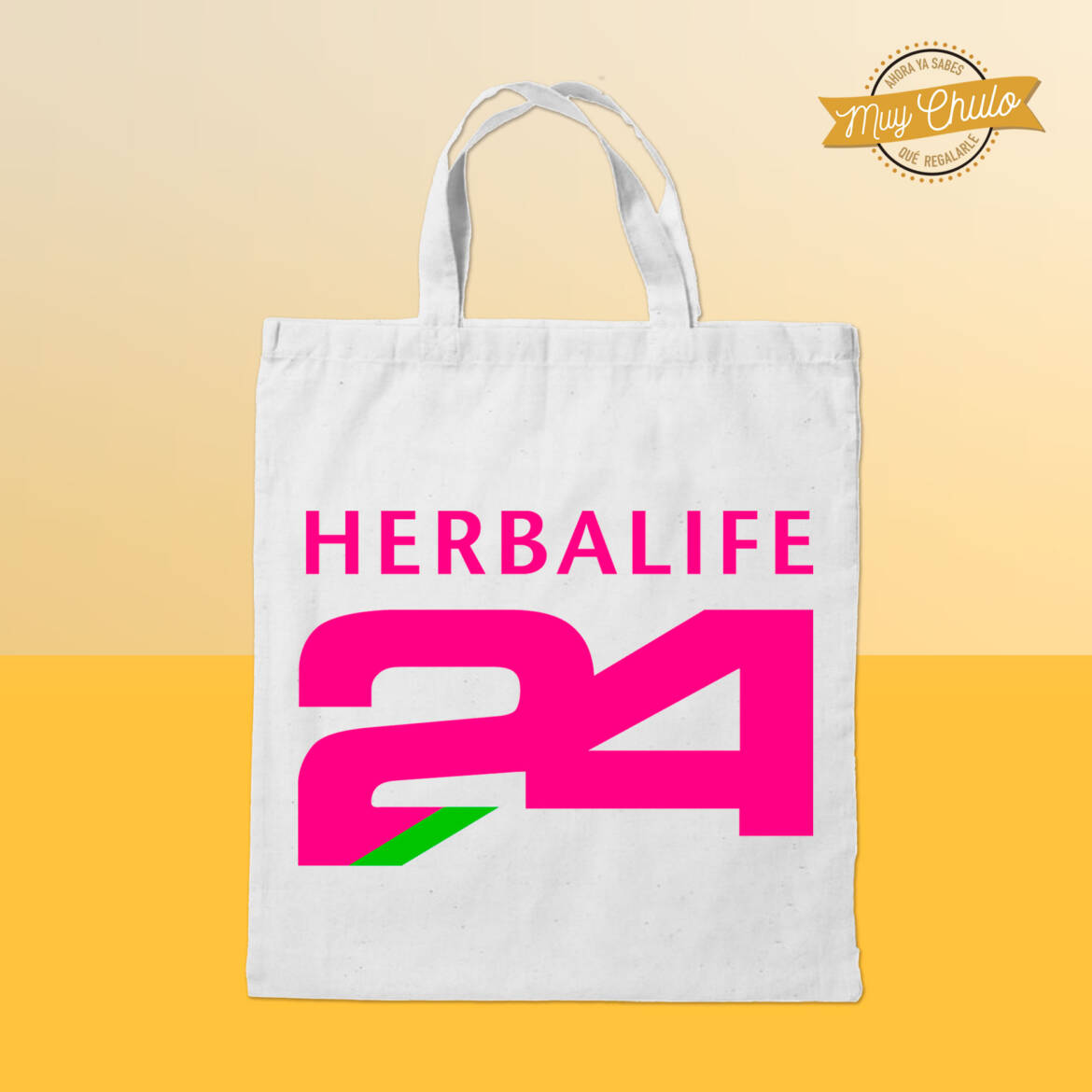 herbalife-24_bolsa-asa-corta_blanco_fucsia.jpg