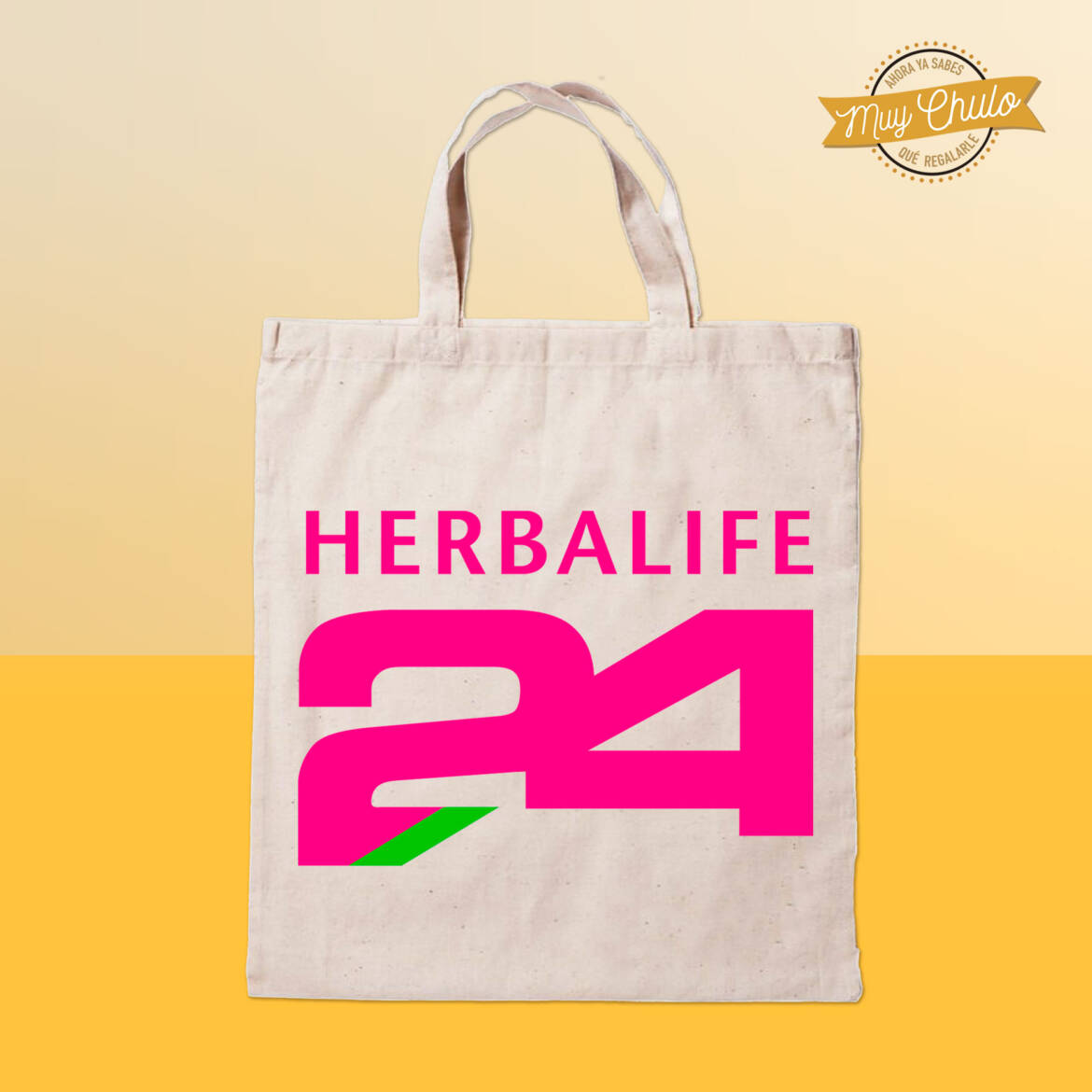 herbalife-24_bolsa-asa-corta_crudo_fucsia.jpg