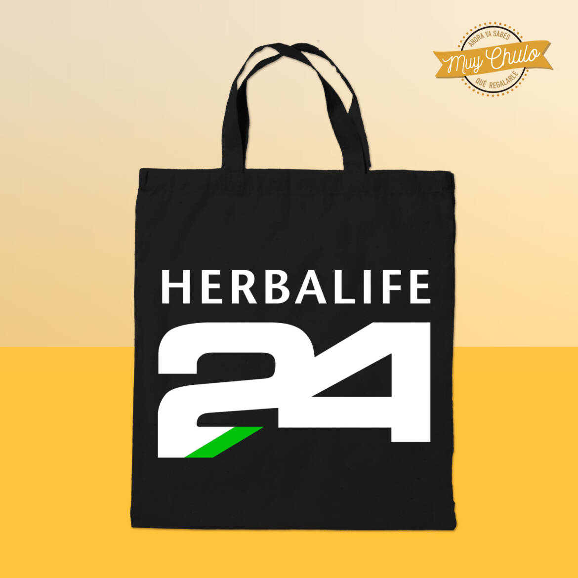 herbalife-24_bolsa-asa-corta_negro_blanco.jpg