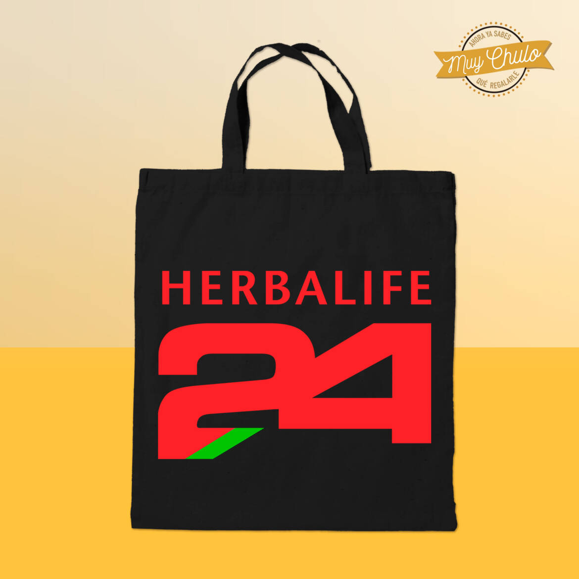 herbalife-24_bolsa-asa-corta_negro_rojo.jpg