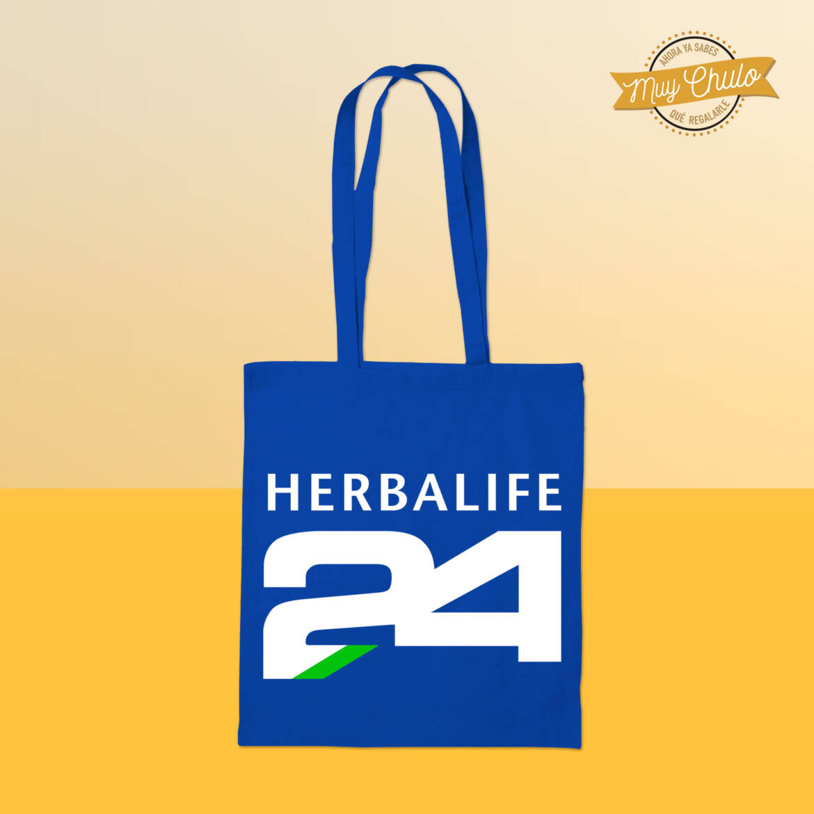 herbalife-24_bolsa-asa-larga_azul_blanco.jpg