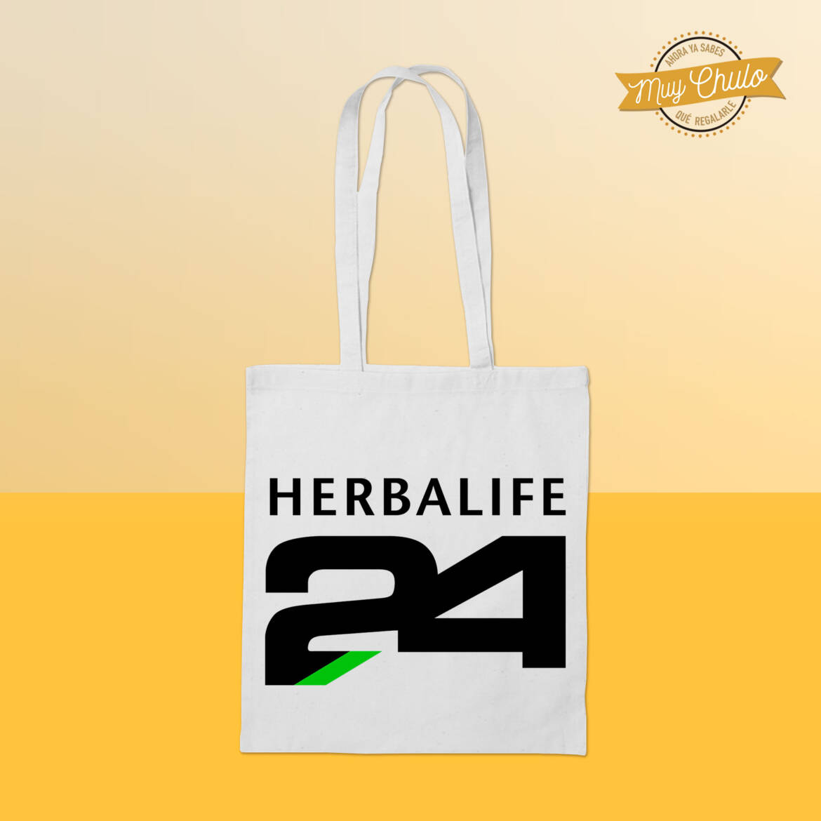 herbalife-24_bolsa-asa-larga_blanco_negro.jpg