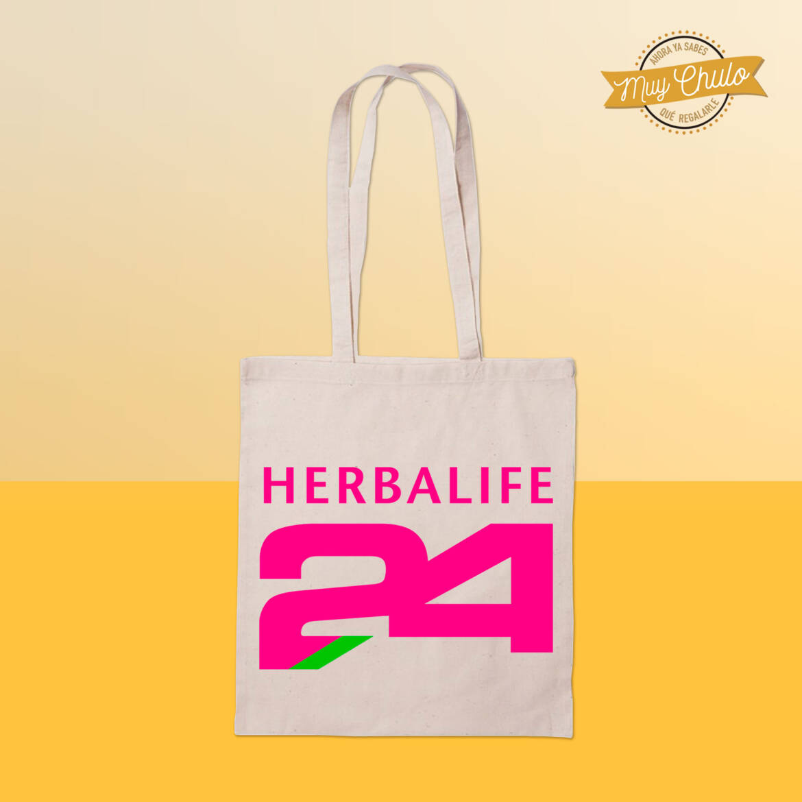 herbalife-24_bolsa-asa-larga_crudo_fucsia.jpg