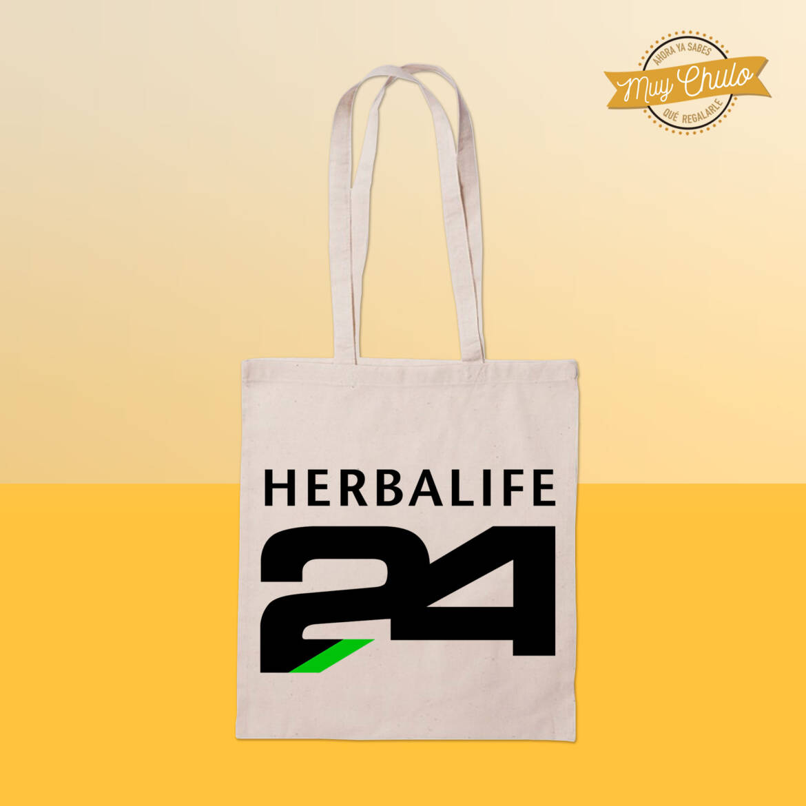 herbalife-24_bolsa-asa-larga_crudo_negro.jpg