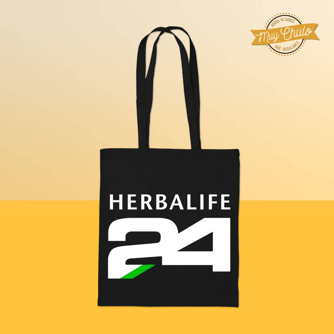 herbalife-24_bolsa-asa-larga_negro_blanco.jpg