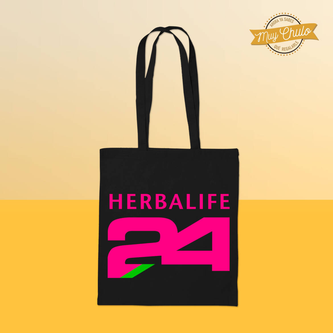 herbalife-24_bolsa-asa-larga_negro_fucsia.jpg