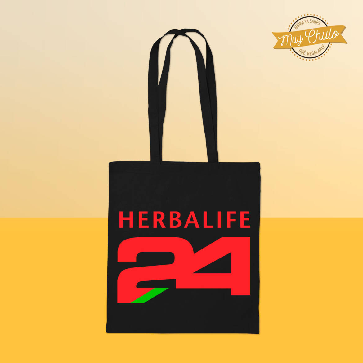 herbalife-24_bolsa-asa-larga_negro_rojo.jpg