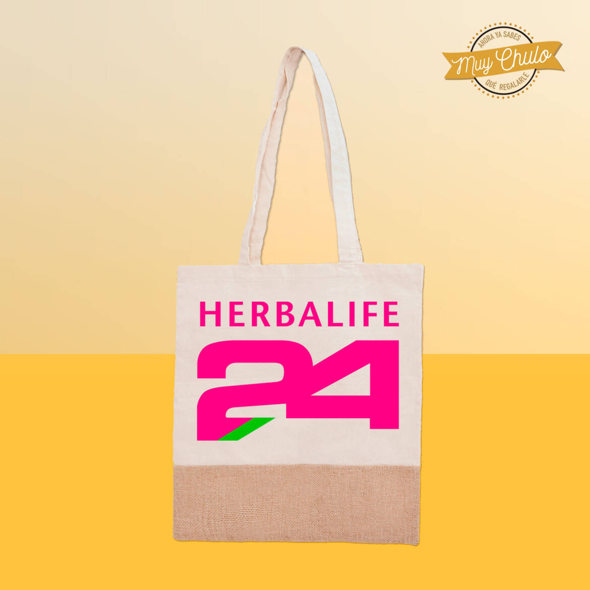 herbalife-24_bolsa-organica_fucsia.jpg