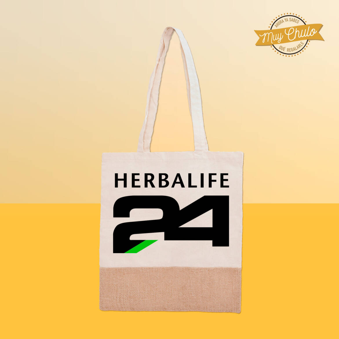 herbalife-24_bolsa-organica_negro.jpg